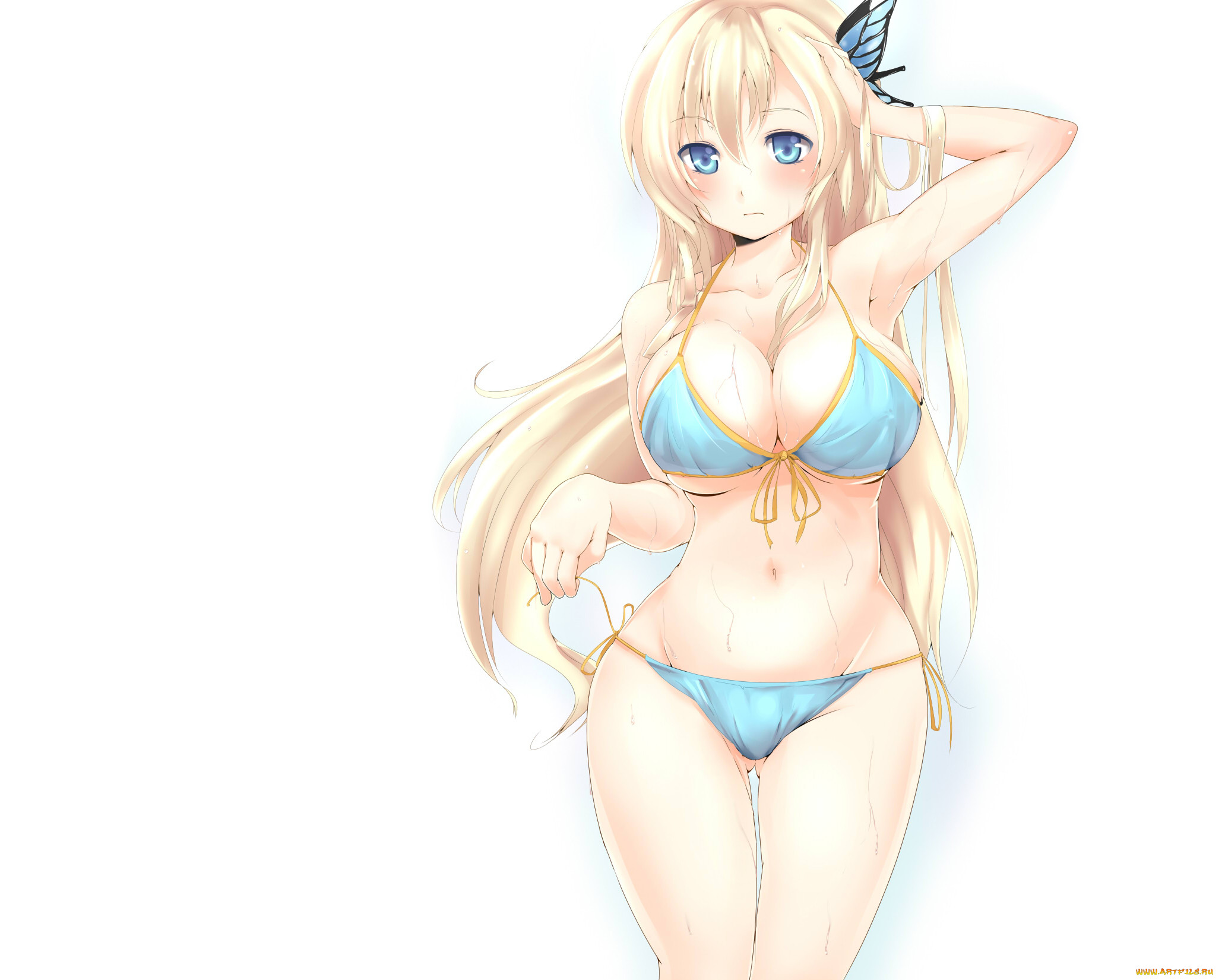 boku wa tomodachi ga sukunai, , boku, wa, tomodachi, ga, sukunai, , , , , , kashiwazaki, sena, , bottomline, art